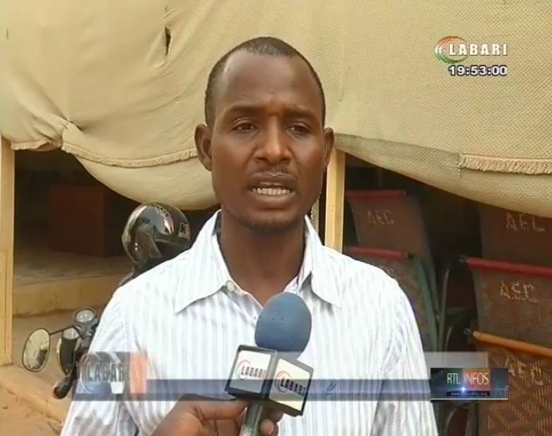 News image